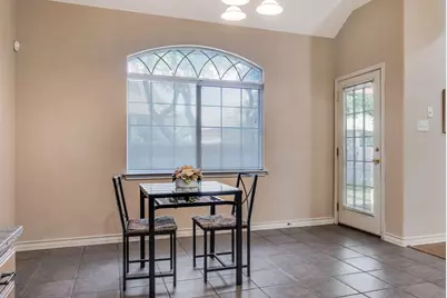 16809 Cypress Landing Cove, Austin, TX 78717 - Photo 10