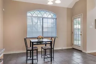 16809 Cypress Landing Cove, Austin, TX 78717 - Photo 10