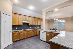 16809 Cypress Landing Cove, Austin, TX 78717 - Photo 22
