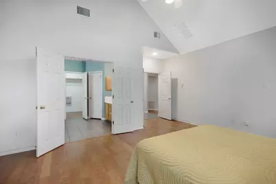16809 Cypress Landing Cove, Austin, TX 78717 - Photo 20