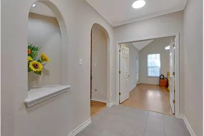 16809 Cypress Landing Cove, Austin, TX 78717 - Photo 16