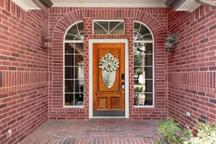 16809 Cypress Landing Cove, Austin, TX 78717 - Photo 16