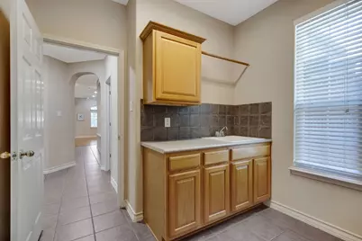16809 Cypress Landing Cove, Austin, TX 78717 - Photo 4
