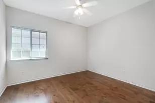 16809 Cypress Landing Cove, Austin, TX 78717 - Photo 18