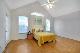 16809 Cypress Landing Cove, Austin, TX 78717 - Photo 28