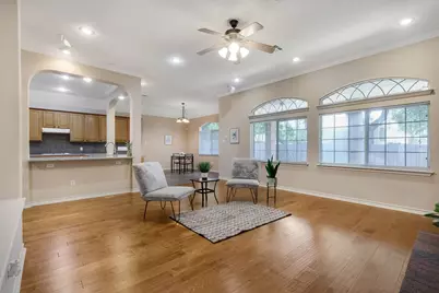 16809 Cypress Landing Cove, Austin, TX 78717 - Photo 2