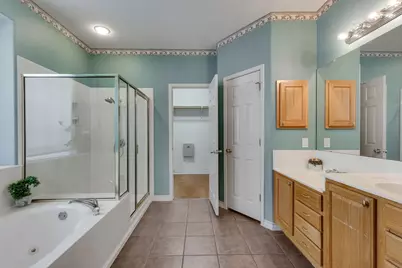 16809 Cypress Landing Cove, Austin, TX 78717 - Photo 34