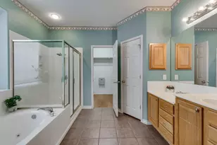 16809 Cypress Landing Cove, Austin, TX 78717 - Photo 34