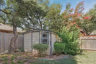 16809 Cypress Landing Cove, Austin, TX 78717 - Photo 12