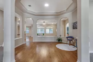 16809 Cypress Landing Cove, Austin, TX 78717 - Photo 36