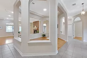 16809 Cypress Landing Cove, Austin, TX 78717 - Photo 24