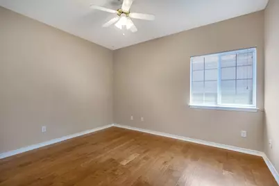 16809 Cypress Landing Cove, Austin, TX 78717 - Photo 14