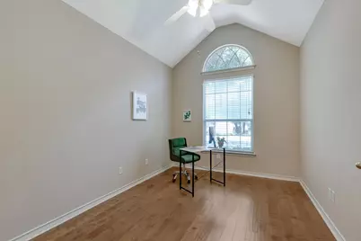 16809 Cypress Landing Cove, Austin, TX 78717 - Photo 30