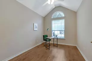 16809 Cypress Landing Cove, Austin, TX 78717 - Photo 30