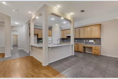 16809 Cypress Landing Cove, Austin, TX 78717 - Photo 22