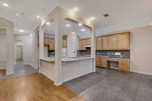 16809 Cypress Landing Cove, Austin, TX 78717 - Photo 22