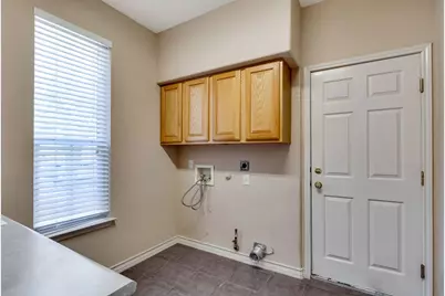 16809 Cypress Landing Cove, Austin, TX 78717 - Photo 36