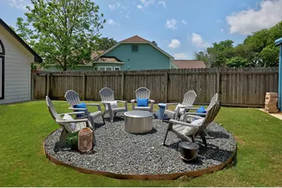 901 Oakcrest Circle, Cedar Park, TX 78613 - Photo 24