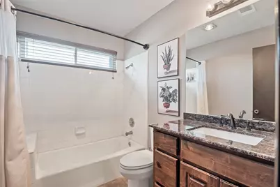 901 Oakcrest Circle, Cedar Park, TX 78613 - Photo 20