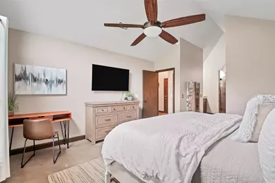 901 Oakcrest Circle, Cedar Park, TX 78613 - Photo 14