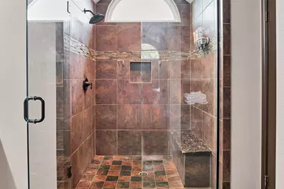 901 Oakcrest Circle, Cedar Park, TX 78613 - Photo 18