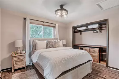 901 Oakcrest Circle, Cedar Park, TX 78613 - Photo 22