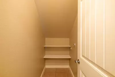 2102 NE Laura Court, Round Rock, TX 78681 - Photo 14