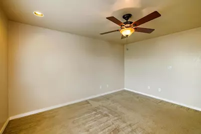 2102 NE Laura Court, Round Rock, TX 78681 - Photo 24
