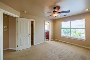 2102 NE Laura Ct, Round Rock, TX 78681 - Photo 26