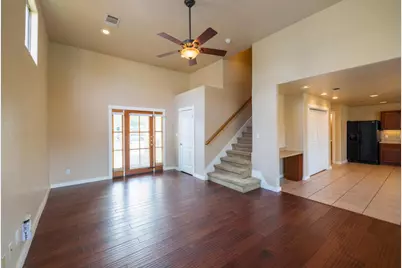 2102 NE Laura Court, Round Rock, TX 78681 - Photo 4