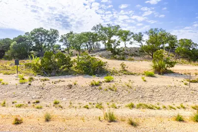 1610 Paradise Parkway, Canyon Lake, TX 78133 - Photo 2