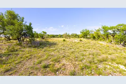 1610 Paradise Parkway, Canyon Lake, TX 78133 - Photo 10