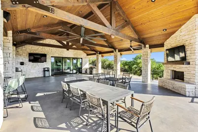 1610 Paradise Parkway, Canyon Lake, TX 78133 - Photo 26