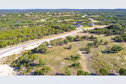 1610 Paradise Parkway, Canyon Lake, TX 78133 - Photo 6