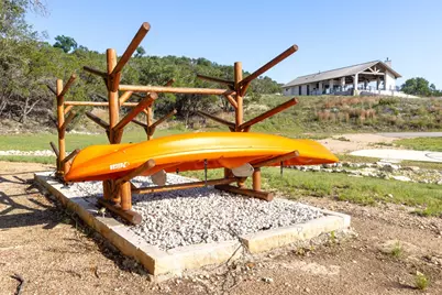 1610 Paradise Parkway, Canyon Lake, TX 78133 - Photo 24