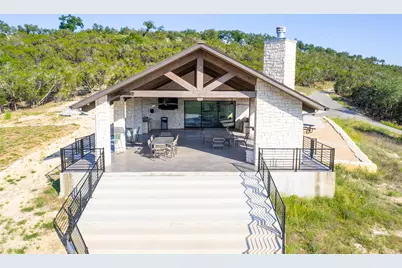 1610 Paradise Parkway, Canyon Lake, TX 78133 - Photo 30