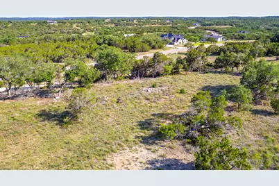 1610 Paradise Parkway, Canyon Lake, TX 78133 - Photo 18