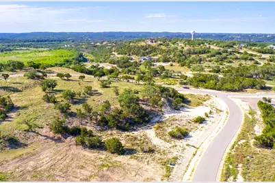 1610 Paradise Parkway, Canyon Lake, TX 78133 - Photo 22