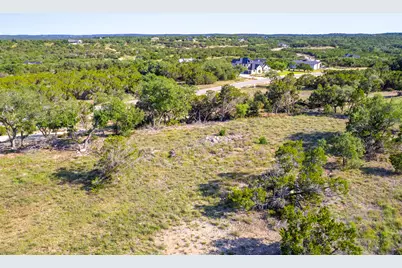 1610 Paradise Parkway, Canyon Lake, TX 78133 - Photo 18