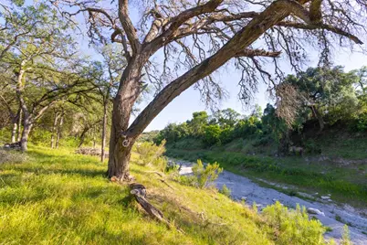 1610 Paradise Parkway, Canyon Lake, TX 78133 - Photo 34