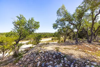 1610 Paradise Parkway, Canyon Lake, TX 78133 - Photo 20