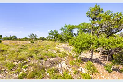 1610 Paradise Parkway, Canyon Lake, TX 78133 - Photo 12