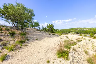 1610 Paradise Parkway, Canyon Lake, TX 78133 - Photo 2