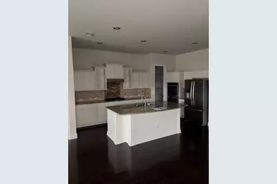 509 Fair Oaks Drive, Georgetown, TX 78628 - Photo 18