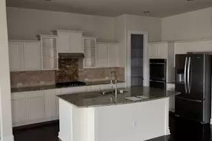 509 Fair Oaks Dr, Georgetown, TX 78628 - Photo 18