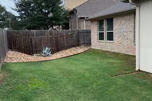 509 Fair Oaks Dr, Georgetown, TX 78628 - Photo 28