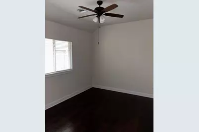 509 Fair Oaks Drive, Georgetown, TX 78628 - Photo 8