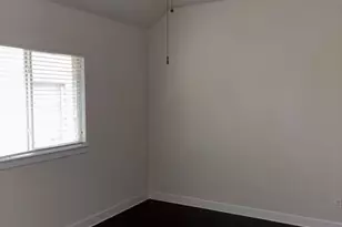 509 Fair Oaks Dr, Georgetown, TX 78628 - Photo 8