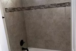 509 Fair Oaks Dr, Georgetown, TX 78628 - Photo 6