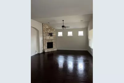 509 Fair Oaks Drive, Georgetown, TX 78628 - Photo 16